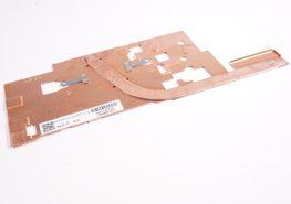 L92817-001 Hp CPU Heatsink HP CHROMEBOOK 11A G8 EE