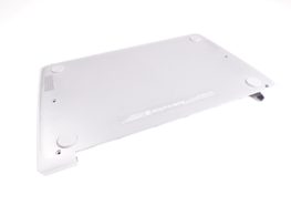 L92818-001 Hp SPS-Base Enclosure Gray HP CHROMEBOOK 11A G8 EE