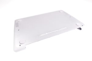 L92818-001 Hp SPS-Base Enclosure Gray HP CHROMEBOOK 11A G8 EE