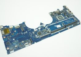 L93113-001 Hp AMD Ryzen 5 4500U Motherboard 15M-EE0013DX