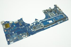 L93113-001 Hp AMD Ryzen 5 4500U Motherboard 15M-EE0013DX