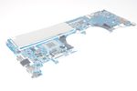 L93113-601 Hp UMA Amd Ryzen 5 4500U  Motherboard 15M-EE0013DX
