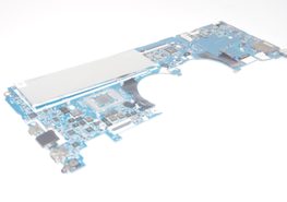 L93113-601 Hp UMA Amd Ryzen 5 4500U  Motherboard 15M-EE0013DX