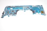 L93114-601 Hp UMA Amd Ryzen 7 4700U WIN (E) Motherboard 15M-EE0023DX