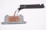 L93190-001 Hp CPU Heatsink 15M-ED0023DX 15M-ED0013DX