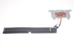 L93192-001 Hp CPU Heatsink 15M-EE0013DX