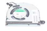 L93193-001 Hp FAN FOR CPU 15M-ED0013DX 15M-ED0023DX 15M-EE0013DX