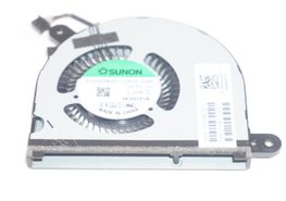 L93193-001 Hp FAN FOR CPU 15M-ED0013DX 15M-ED0023DX 15M-EE0013DX
