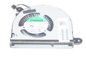 L93193-001 Hp FAN FOR CPU 15M-ED0013DX 15M-ED0023DX 15M-EE0013DX