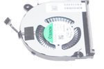 L93194-001 Hp Cooling Fan 15M-EE0013DX