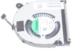 L93194-001 Hp Cooling Fan 15M-EE0013DX