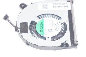L93194-001 Hp Cooling Fan 15M-EE0013DX