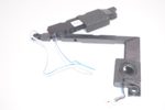 L93196-001 Hp Speaker Front L R 15M-EE0013DX 15M-ED0023DX 15M-EE0013DX