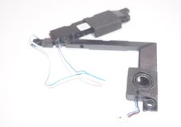 L93196-001 Hp Speaker Front L R 15M-EE0013DX 15M-ED0023DX 15M-EE0013DX