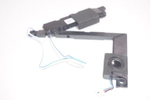L93196-001 Hp Speaker Front L R 15M-EE0013DX 15M-ED0023DX 15M-EE0013DX