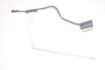 L93200-001 Hp TOUCH SCREEN CABLE 15M-ED0013DX 15M-ED0023DX 15M-EE0013DX
