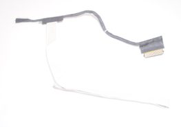 L93200-001 Hp TOUCH SCREEN CABLE 15M-ED0013DX 15M-ED0023DX 15M-EE0013DX