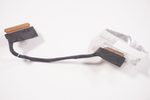 L93201-001 Hp LCD CABLE FOR FHD PANEL 15M-ED0013DX 15M-ED0023DX