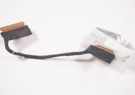 L93201-001 Hp LCD CABLE FOR FHD PANEL 15M-ED0013DX 15M-ED0023DX
