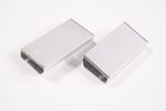 L93207-001 Hp Hinges Kit L&R 15M-EE0013DX