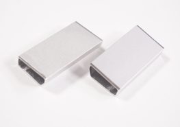 L93207-001 Hp Hinges Kit L&R 15M-EE0013DX