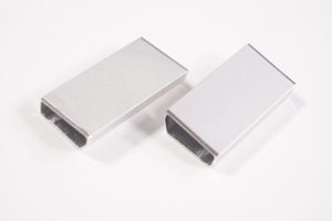 L93207-001 Hp Hinges Kit L&R 15M-EE0013DX