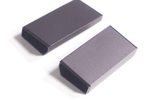 L93208-001 Hp Hinges Cover 15M-EE0013DX