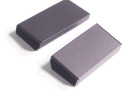 L93208-001 Hp Hinges Cover 15M-EE0013DX