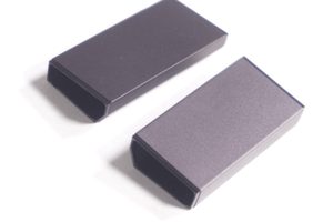 L93208-001 Hp Hinges Cover 15M-EE0013DX