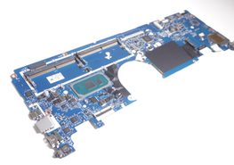 L93868-601 Hp UMA i5-1035G1 WIN Motherboard 15M-ED0013DX