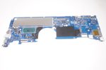L93870-601 Hp  UMA Intel  i7-1065G7 WIN Motherboard  15M-ED0023DX
