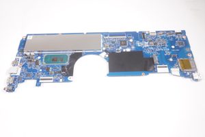 L93870-601 Hp  UMA Intel  i7-1065G7 WIN Motherboard  15M-ED0023DX