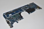L93872-601 Hp Intel I7-1065G7 1.3GHZ Motherboard 15-ED0056NR