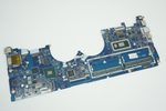 L93873-601 Hp Intel Core i5-10210U GeForce MX330 2GB Motherboard 15-ED 15T-ED
