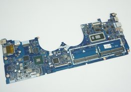 L93873-601 Hp Intel Core i5-10210U GeForce MX330 2GB Motherboard 15-ED 15T-ED