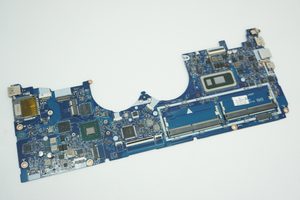 L93873-601 Hp Intel Core i5-10210U GeForce MX330 2GB Motherboard 15-ED 15T-ED