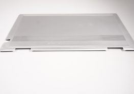 L94069-001 Hp Bottom Base Cover Silver 15M-ED0023DX 15M-ED0013DX
