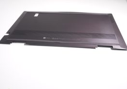 L94070-001 Hp Bottom Base Cover NIGHTFALL BLACK 15M-EE0013DX 15m-ee0023dx