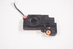 L94317-001 Hp Speaker Rear 17-BY3613DX 15M-ED0013DX 15M-ED0023DX