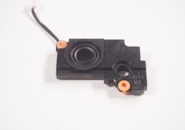 L94317-001 Hp Speaker Rear 17-BY3613DX 15M-ED0013DX 15M-ED0023DX