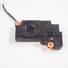 L94317-001 Hp Speaker Rear 17-BY3613DX 15M-ED0013DX 15M-ED0023DX