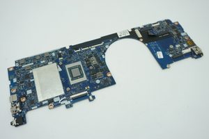 L94490-601 Hp AMD UMA Ryzen 5 4500U 8GB Motherboard 13-AY0510AU