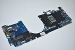 L94491-601 Hp AMD Ryzen 7 4700U 16GB WIN Motherboard 13-AY0021NR 13-AY0006CA