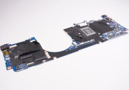 L94492-601 Hp AMD Ryzen 7 4700U 2.0GHZ UMA 8GB WIN Motherboard 13-AY0055CL