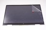 L94493-001 Hp Touch Screen Assembly FHD 13-AY0055CL