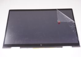 L94493-001 Hp LCD PNL KIT 13.3 FHD 300N W/ BZ 13-AY0055CL