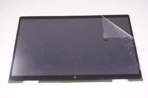 L94493-001 Hp Touch Screen Assembly FHD 13-AY0055CL