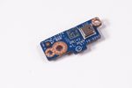 L94506-001 Hp IR Board 13M-BD1033DX