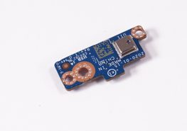 L94506-001 Hp IR Board 13M-BD1033DX