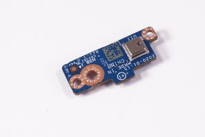 L94506-001 Hp IR Board 13M-BD1033DX